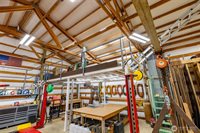 24105 Mangat, Sedro Woolley, WA 98284