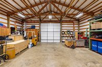24105 Mangat, Sedro Woolley, WA 98284