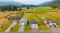 24105 Mangat, Sedro Woolley, WA 98284