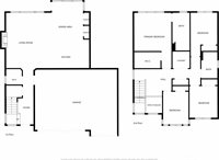 24105 Mangat, Sedro Woolley, WA 98284