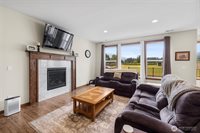 24105 Mangat, Sedro Woolley, WA 98284