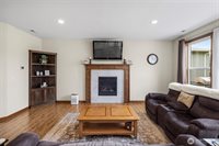 24105 Mangat, Sedro Woolley, WA 98284
