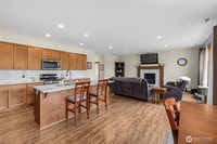 24105 Mangat, Sedro Woolley, WA 98284