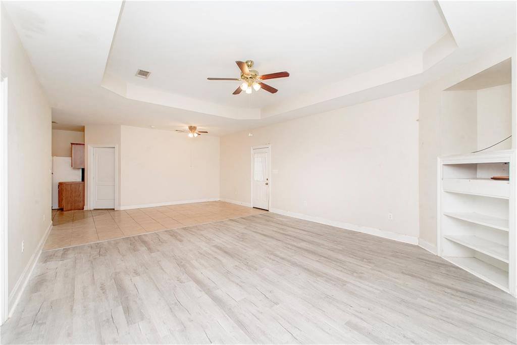 39113 Creek Drive, Ponchatoula, LA 70454