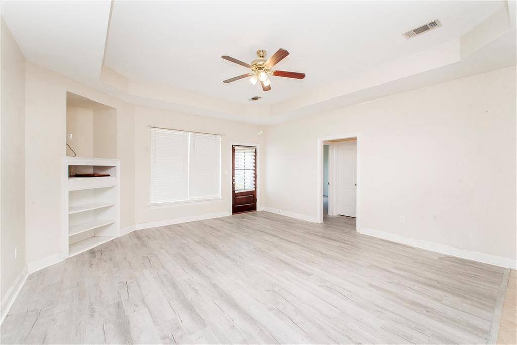 39113 Creek Drive, Ponchatoula, LA 70454