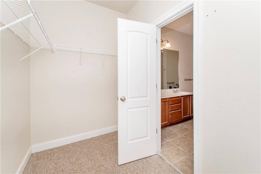 39113 Creek Drive, Ponchatoula, LA 70454