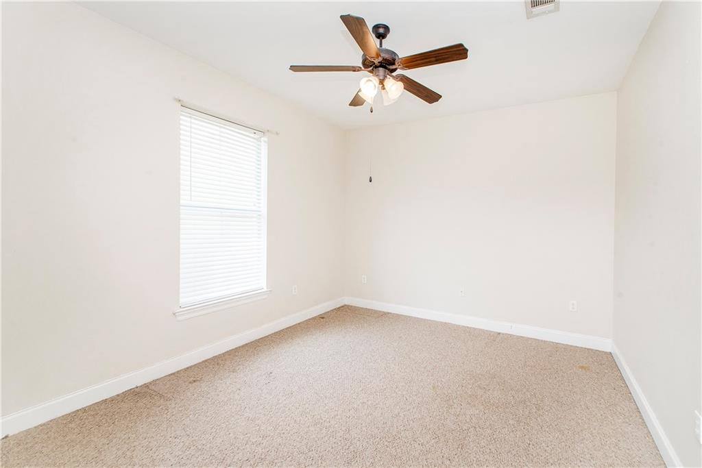 39113 Creek Drive, Ponchatoula, LA 70454