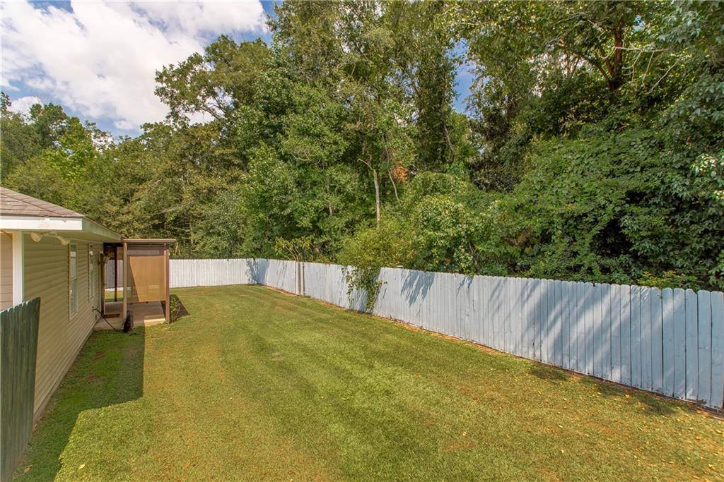 39113 Creek Drive, Ponchatoula, LA 70454