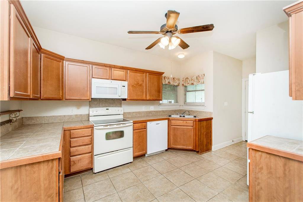 39113 Creek Drive, Ponchatoula, LA 70454