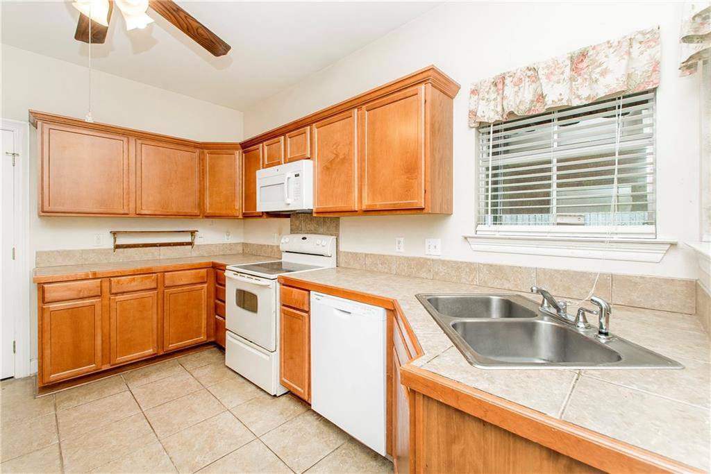 39113 Creek Drive, Ponchatoula, LA 70454