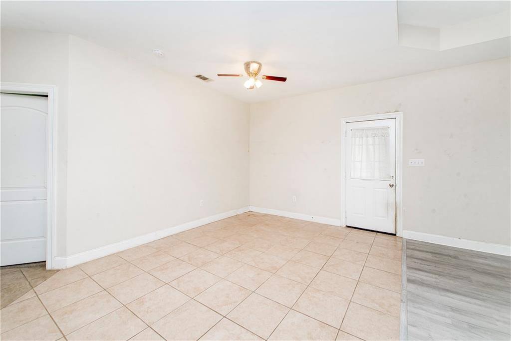 39113 Creek Drive, Ponchatoula, LA 70454