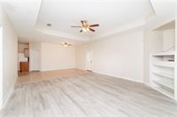 39113 Creek Drive, Ponchatoula, LA 70454