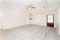 39113 Creek Drive, Ponchatoula, LA 70454