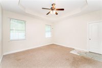 39113 Creek Drive, Ponchatoula, LA 70454