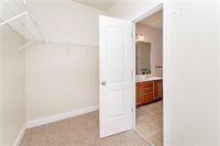 39113 Creek Drive, Ponchatoula, LA 70454