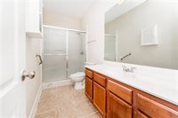 39113 Creek Drive, Ponchatoula, LA 70454