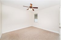 39113 Creek Drive, Ponchatoula, LA 70454