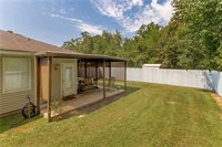 39113 Creek Drive, Ponchatoula, LA 70454