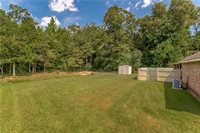 39113 Creek Drive, Ponchatoula, LA 70454