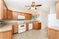 39113 Creek Drive, Ponchatoula, LA 70454