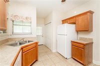 39113 Creek Drive, Ponchatoula, LA 70454