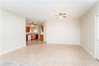 39113 Creek Drive, Ponchatoula, LA 70454