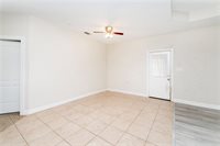 39113 Creek Drive, Ponchatoula, LA 70454