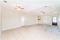 39113 Creek Drive, Ponchatoula, LA 70454