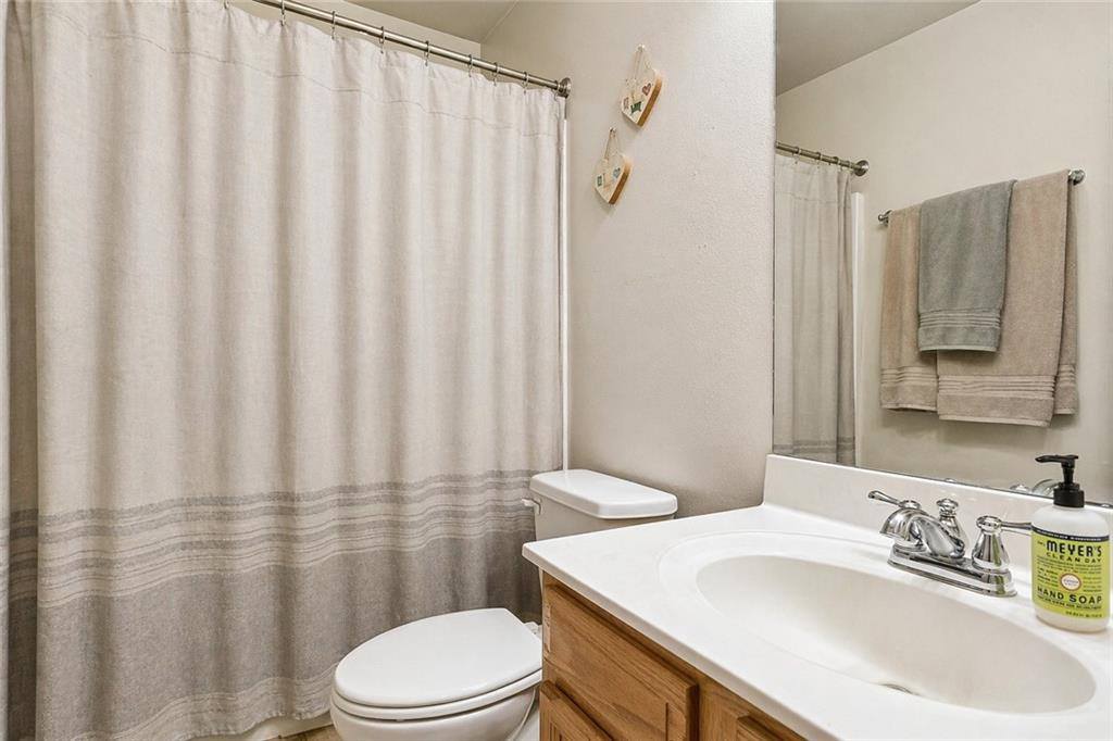 11036 Audubon Drive, Hammond, LA 70403