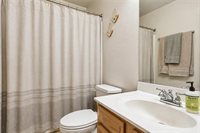 11036 Audubon Drive, Hammond, LA 70403