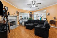 11036 Audubon Drive, Hammond, LA 70403