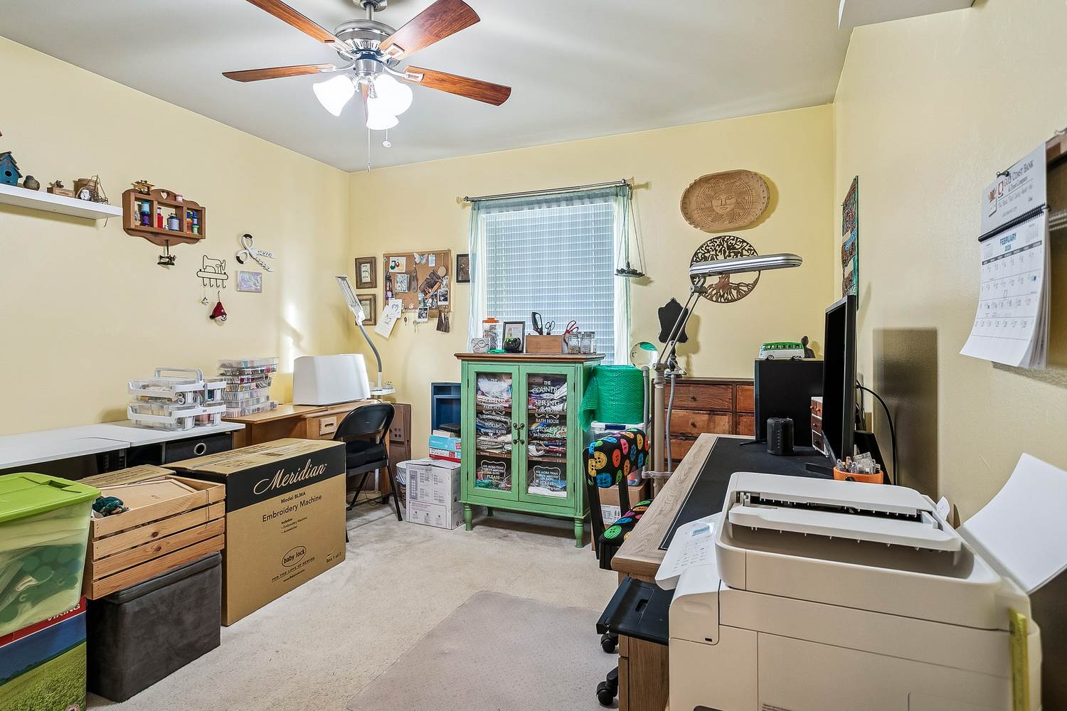 11036 Audubon Dr, Hammond, LA 70403