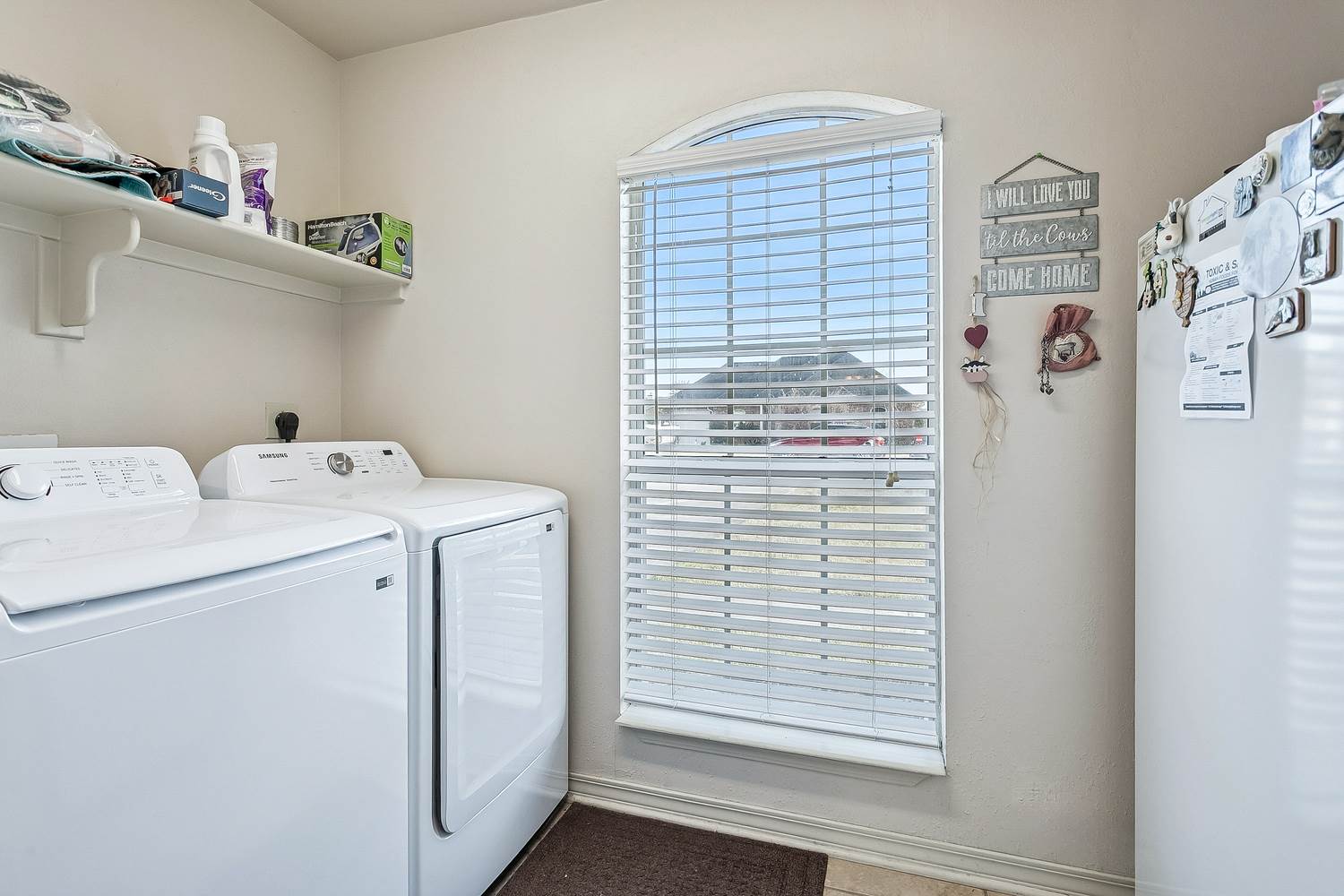 11036 Audubon Dr, Hammond, LA 70403
