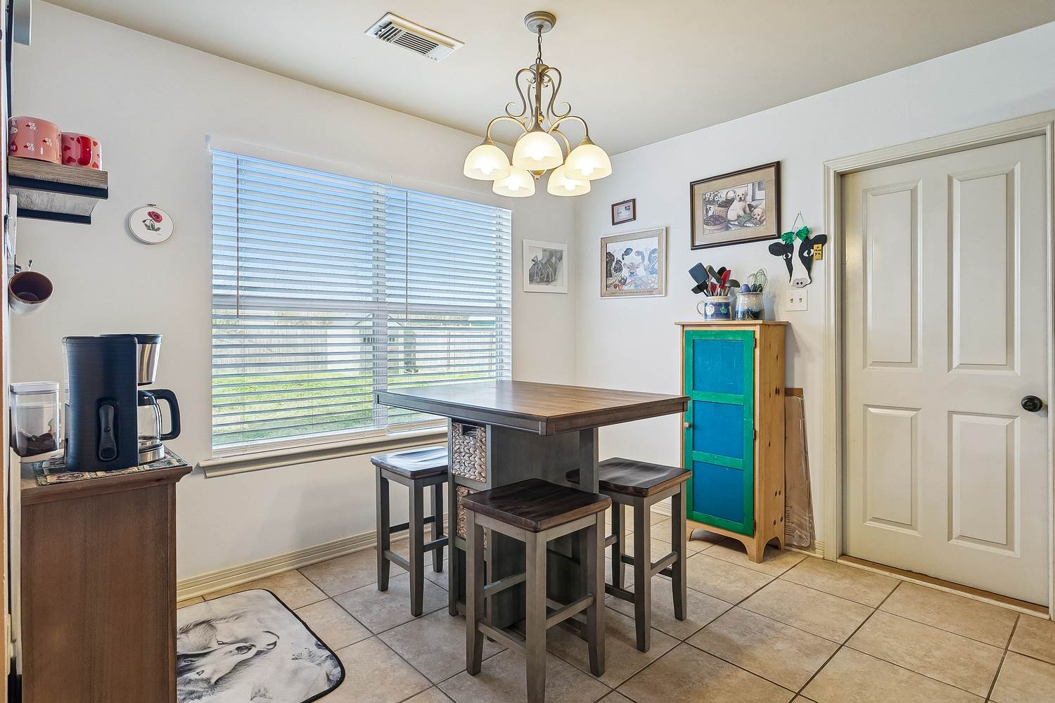 11036 Audubon Dr, Hammond, LA 70403