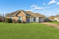 11036 Audubon Dr, Hammond, LA 70403