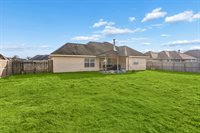 11036 Audubon Dr, Hammond, LA 70403