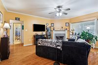 11036 Audubon Dr, Hammond, LA 70403