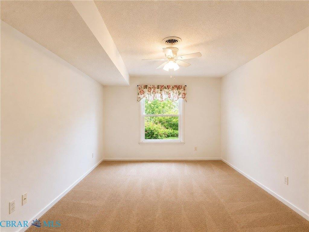 100 Burnt Bridge Way, Yorktown, VA 23692