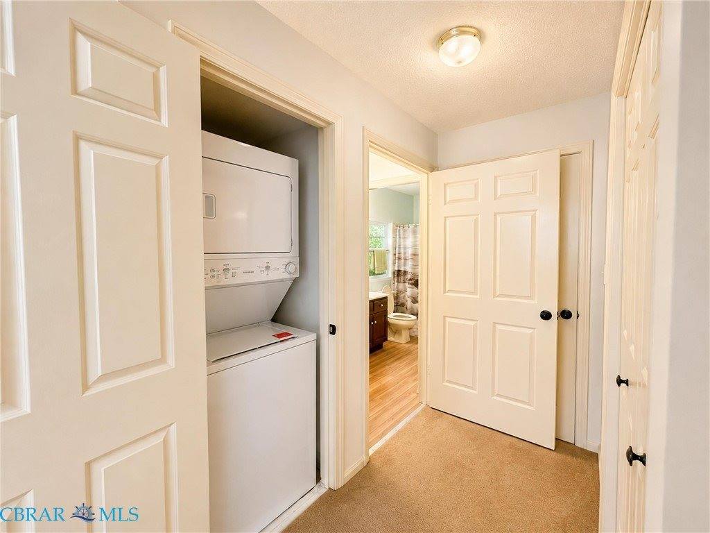 100 Burnt Bridge Way, Yorktown, VA 23692