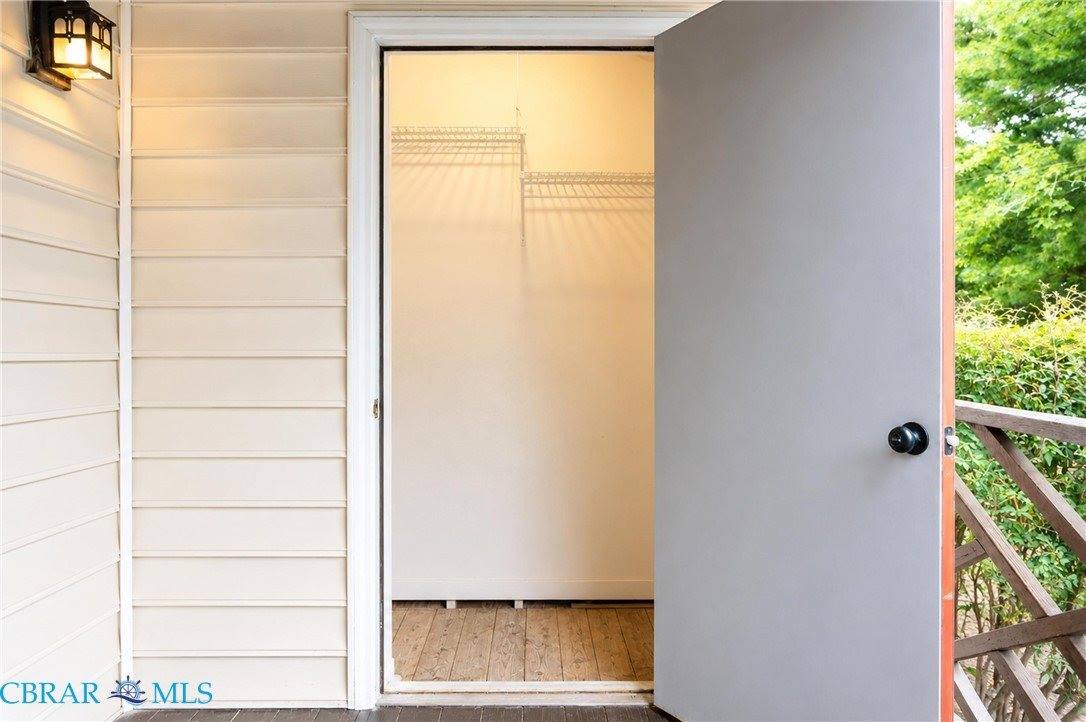 100 Burnt Bridge Way, Yorktown, VA 23692