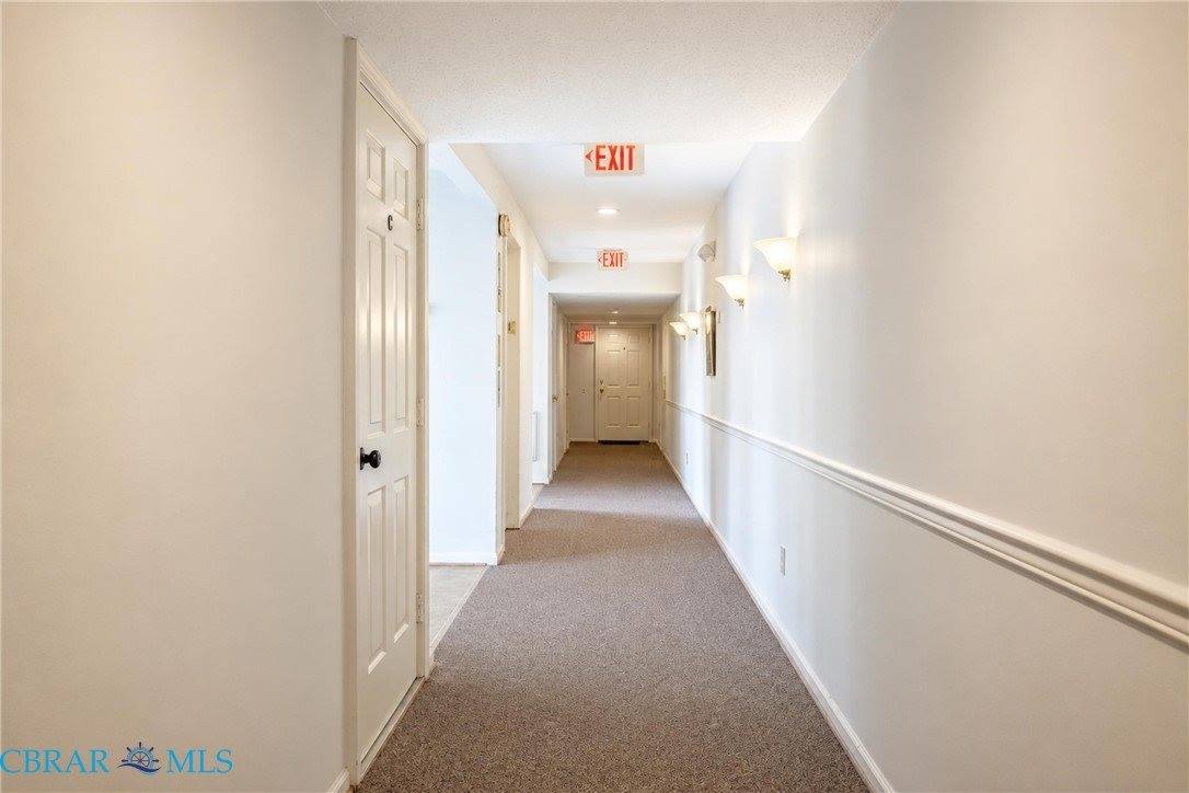 100 Burnt Bridge Way, Yorktown, VA 23692