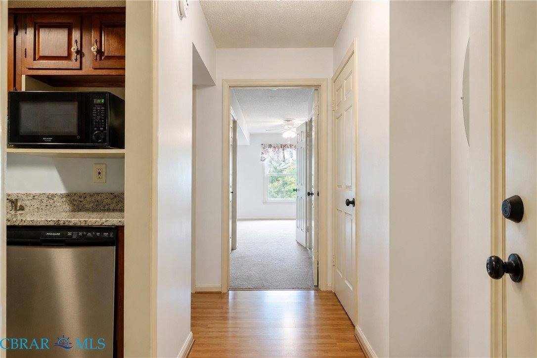 100 Burnt Bridge Way, Yorktown, VA 23692