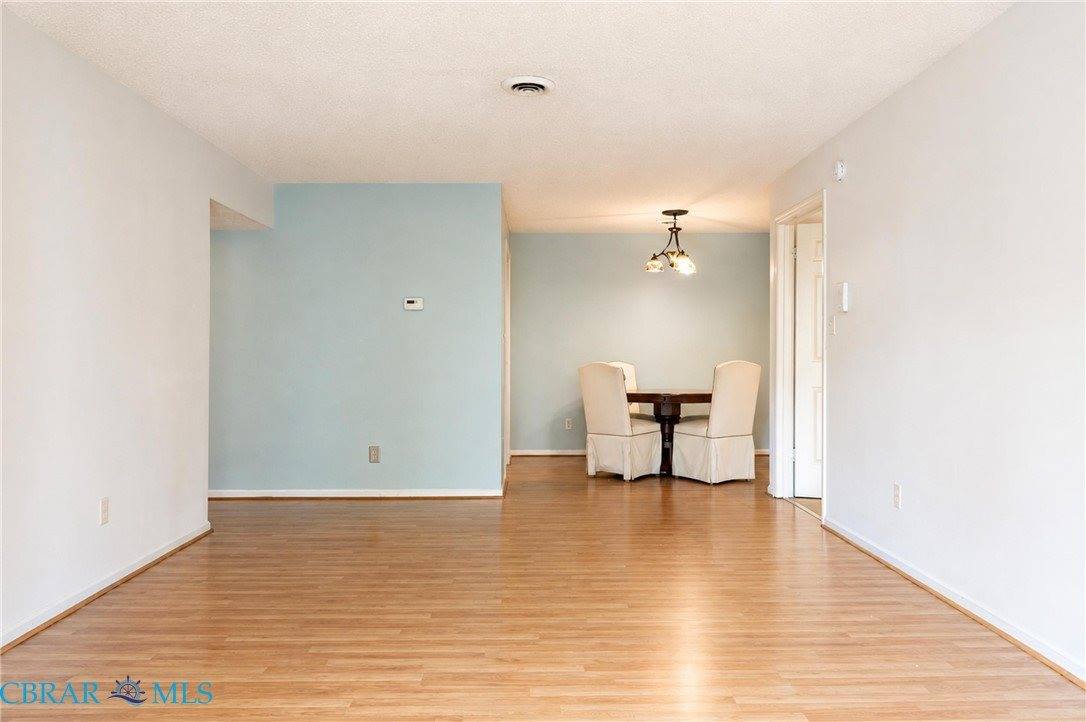 100 Burnt Bridge Way, Yorktown, VA 23692