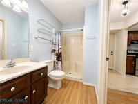 100 Burnt Bridge Way, Yorktown, VA 23692