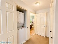 100 Burnt Bridge Way, Yorktown, VA 23692