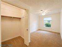 100 Burnt Bridge Way, Yorktown, VA 23692