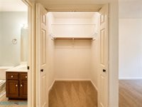 100 Burnt Bridge Way, Yorktown, VA 23692