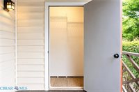 100 Burnt Bridge Way, Yorktown, VA 23692