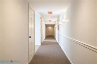 100 Burnt Bridge Way, Yorktown, VA 23692