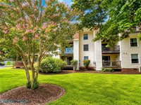 100 Burnt Bridge Way, Yorktown, VA 23692